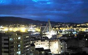 Acogedor Estudio Pontevedra Centro